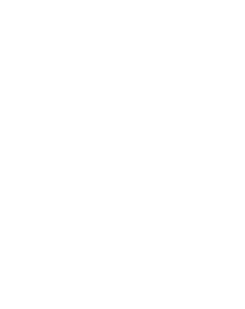 Skromatic