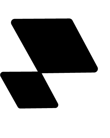 Skromatic