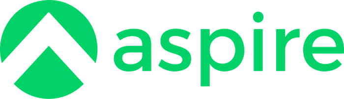Aspire