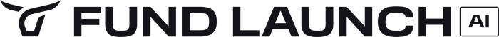 Fund Launch AI