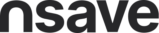 Nsave