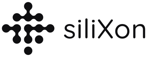 Silixon