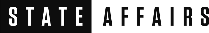 State Affairs